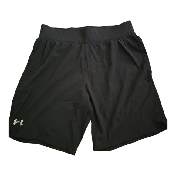 Under Armour Other - Under Armour Men's SpeedPocket Shorts